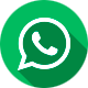 Whatsapp Recanto do Papito